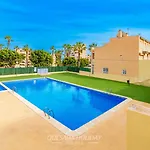 La Mata Vibe 4 People