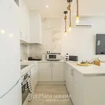 La Mata Vibe 4 People 公寓 *